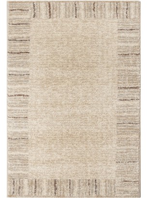 ALFOMBRA PIE DE CAMA MATRIX 5651