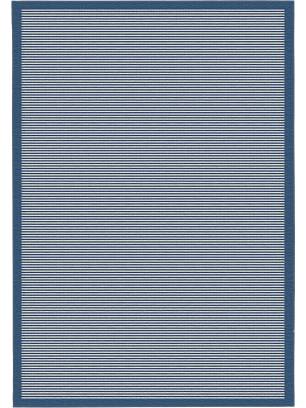 ALFOMBRA SALÓN FENIX 20411