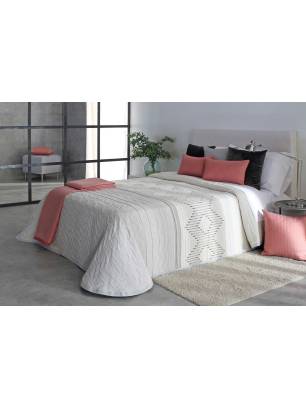 COLCHA REIG MARTI COLMAN