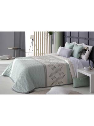 COLCHA REIG MARTI COLMAN