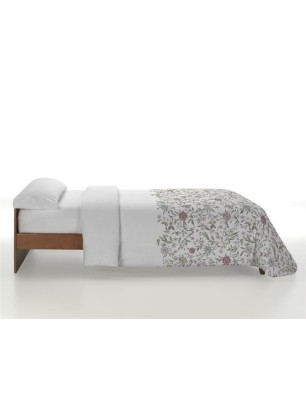 FUNDA NÓRDICA DIRAL