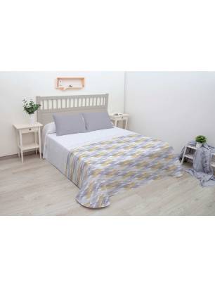 BOUTI REVERSIBLE ABBY