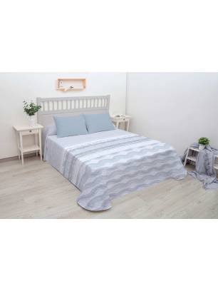 BOUTI REVERSIBLE CELINE