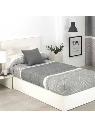 EDREDÓN AJUSTABLE DOLI