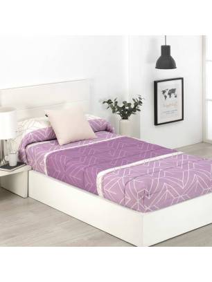 EDREDÓN AJUSTABLE DOLI