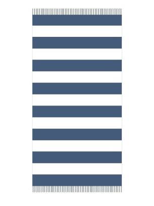 TOALLA DE PLAYA MAÉ SM0174