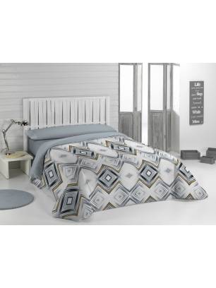 FUNDA NÓRDICA SAGIRA