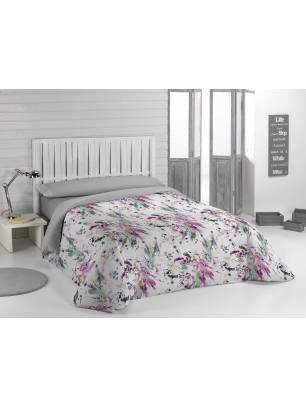 FUNDA NÓRDICA TABIA