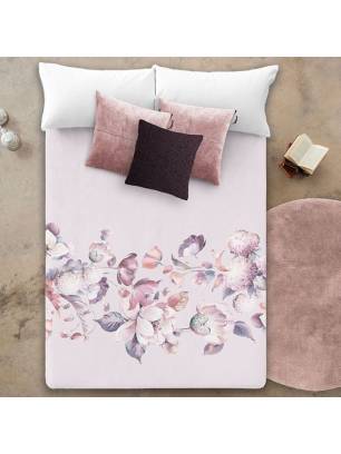 MANTA MANTEROL VIP-578