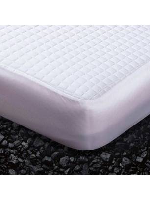 PROTECTOR DE COLCHÓN YALTA IMPERMEABLE