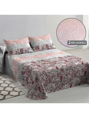 BOUTI ICELANDS VARSOVIA