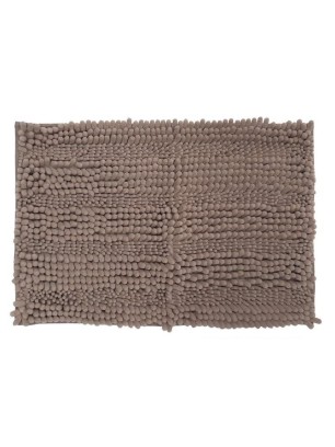 ALFOMBRA DE BAÑO MILAN 65203