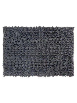 ALFOMBRA DE BAÑO MILAN 65203