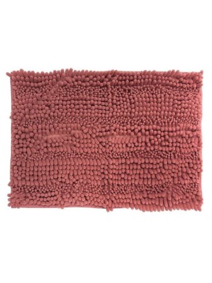 ALFOMBRA DE BAÑO MILAN 65203