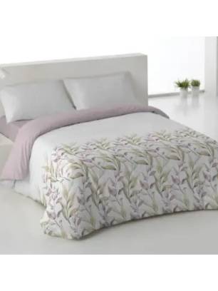 FUNDA NÓRDICA MAYOL