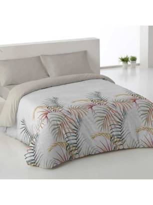 FUNDA NÓRDICA MONDARIZ