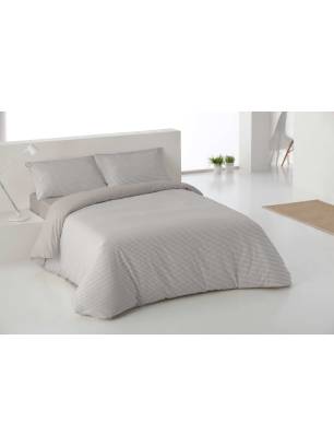 FUNDA NÓRDICA SIERO