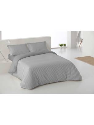 FUNDA NÓRDICA SIERO