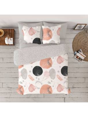 FUNDA NÓRDICA PIERRE CARDIN EDESIA