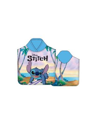 CAPA LILO & STITCH