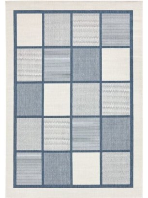 ALFOMBRA SALÓN FENIX 20426