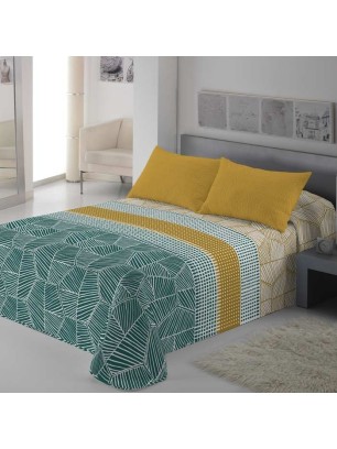 BOUTI TEJIDOS EL MUNDO MESANIA