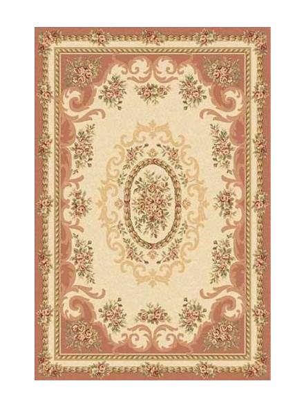 ALFOMBRA TEJIDOS EL MUNDO PREMIUM