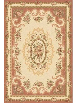 ALFOMBRA TEJIDOS EL MUNDO PREMIUM