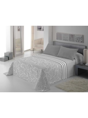 BOUTI TEJIDOS EL MUNDO LEYA