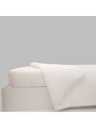 FUNDA NÓRDICA (2 PIEZAS) LUXURY