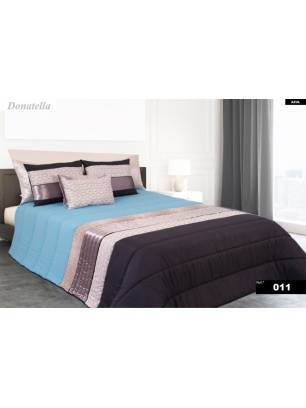 EDREDON REF-011 DONATELLA