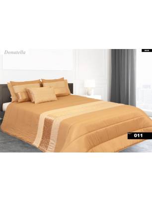 EDREDON REF-011 DONATELLA