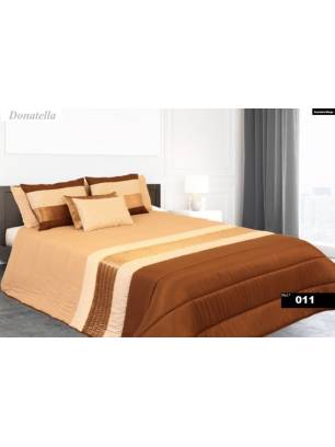 EDREDON REF-011 DONATELLA