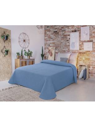 COLCHA DONATELLA 623-80%ALG