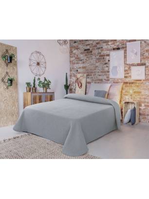 COLCHA DONATELLA 623-80%ALG