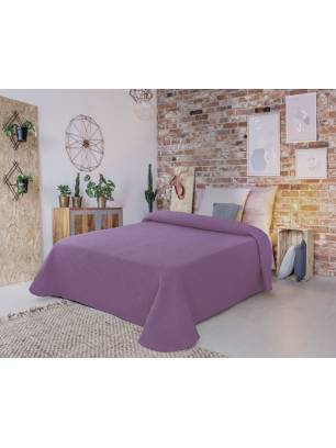 COLCHA DONATELLA 623-80%ALG