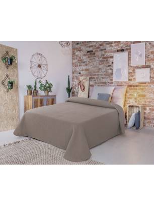 COLCHA DONATELLA 623-80%ALG