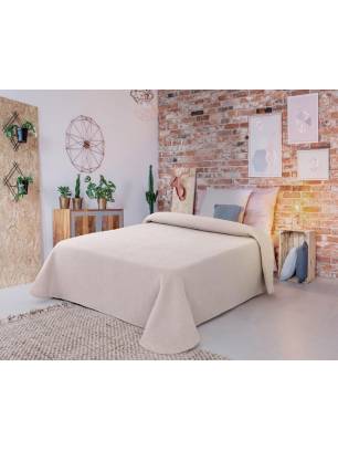 COLCHA DONATELLA 623-80%ALG