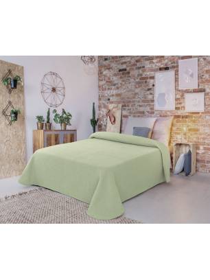 COLCHA DONATELLA 623-80%ALG