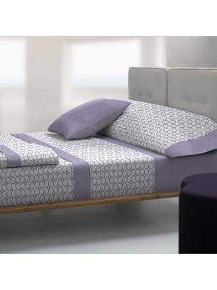 JUEGO DE SÁBANAS TOLRA CORONA-4120