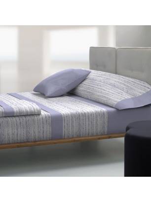 JUEGO DE SÁBANAS TOLRA CORONA-4122