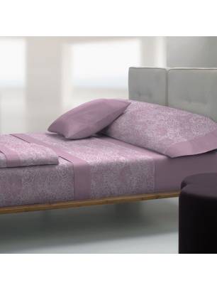 JUEGO DE SÁBANAS TOLRA CORONA-4124