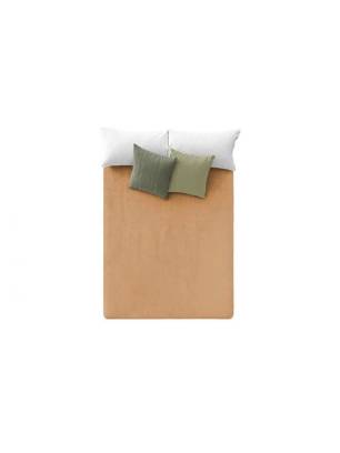 MANTA MANTEROL MINT-COLOR