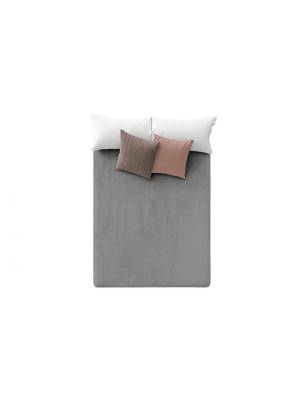 MANTA MANTEROL MINT-COLOR