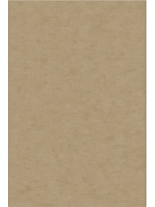 ALFOMBRA PIE DE CAMA LUSTROUS