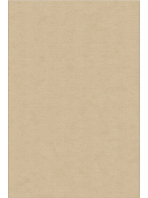 ALFOMBRA PIE DE CAMA LUSTROUS