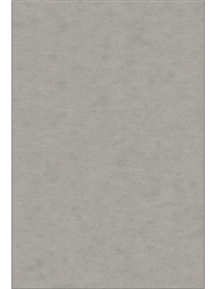 ALFOMBRA PIE DE CAMA LUSTROUS