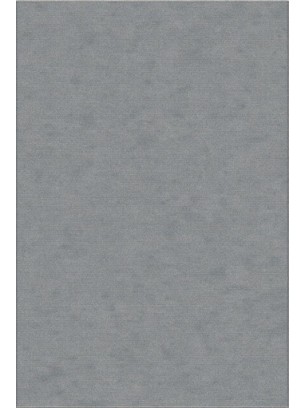 ALFOMBRA PIE DE CAMA LUSTROUS