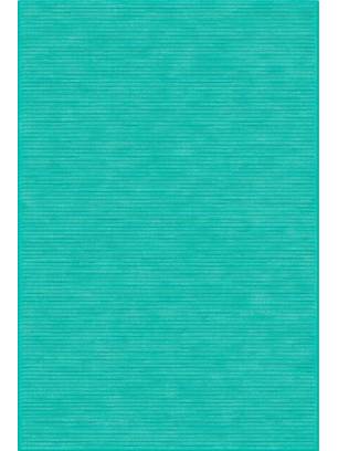 ALFOMBRA PIE DE CAMA FARASHE