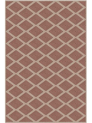 ALFOMBRA PASILLERA LANA